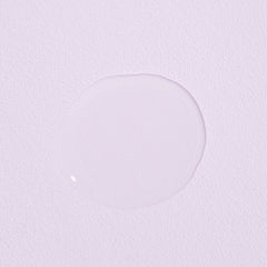 Cosrx AHA 7 Whitehead Power Liquid 100ml