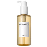 Skin1004 Madagascar Centella Reinigingsolie 200ml voor Een Verfrissende Cleansing Routine