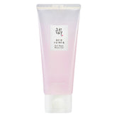 Beauty of Joseon Red Bean Water Gel 100ml
