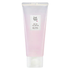 Beauty of Joseon Red Bean Water Gel 100ml