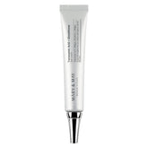 Tranexaminezuur Oogcrème voor Donkere Kringen en Vermoeide Ogen