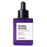 Some by Me Retinol Serum - Intense Reactivating Serum 30ml