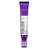 Some by Me Retinol Intense Oogcrème 30ml - Drievoudige Actie voor Jeugdige Huid met Retinol