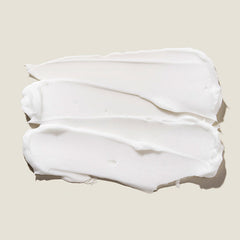 Tranexaminezuur Oogcrème voor Donkere Kringen en Vermoeide Ogen