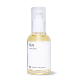 Mixsoon Bean Essence 50ml - Versterkende Huidverzorging met Natuurlijke Ingrediënten