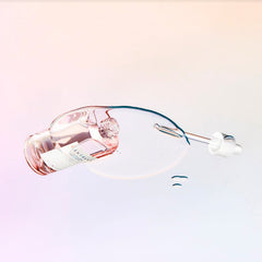 Skin1004 Madagascar Centella Poremizing Fresh Ampoule 100ml