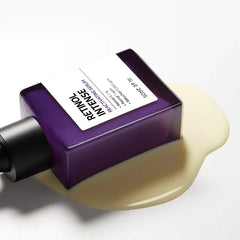 Some by Me Retinol Serum - Intense Reactivating Serum 30ml