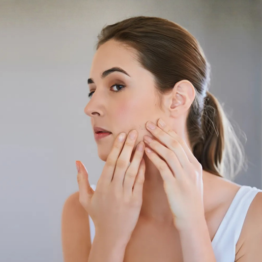 De Beste Face Serums voor een Stralende Huid: Ontdek de Beste Face Serums Stralende Huid in Nederland