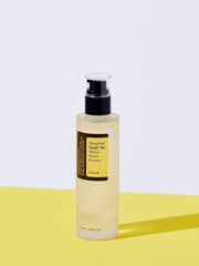 Cosrx Advanced Snail 96 Mucin Power Essence 100ml COSRX