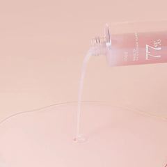 Anua PEACH 77 NIACIN ESSENCE TONER 250ml Anua