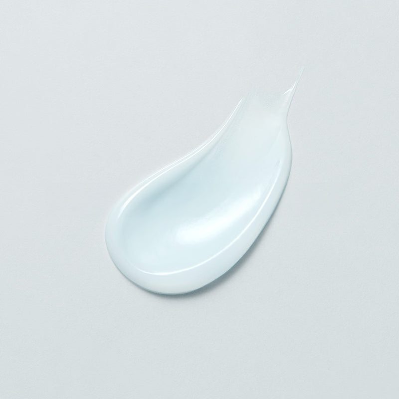 DIVE-IN Low Molecular Hyaluronic Acid Soothing Cream | Torriden - Dive-In Low Molecular Hyaluronic Acid Soothing Cream