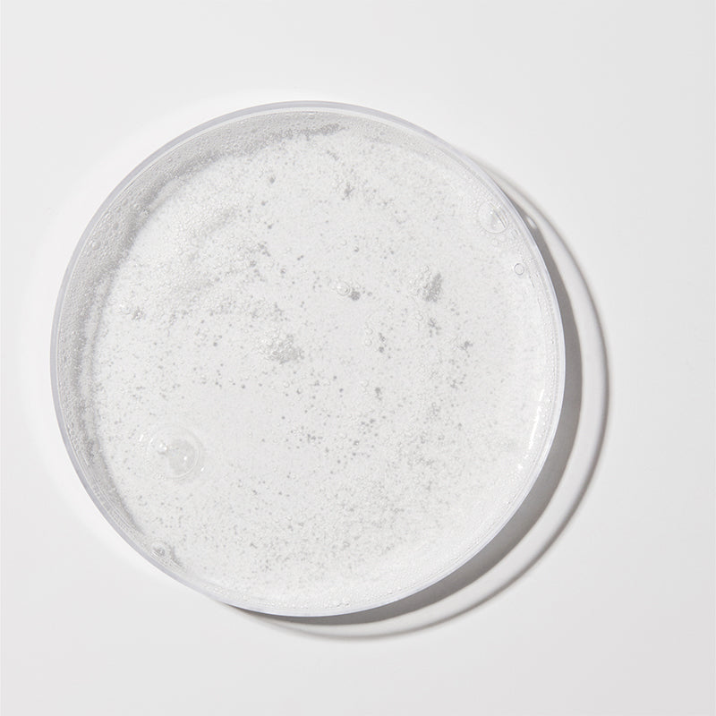 Skin & Lab Retinol Repair Serum 30ml