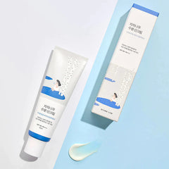 Round Lab Birch Juice Moisturizing Sun Cream SPF50+ PA++++ 50ml