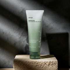 Anua - Heartleaf LHA Moisture Peeling Gel - 120ml