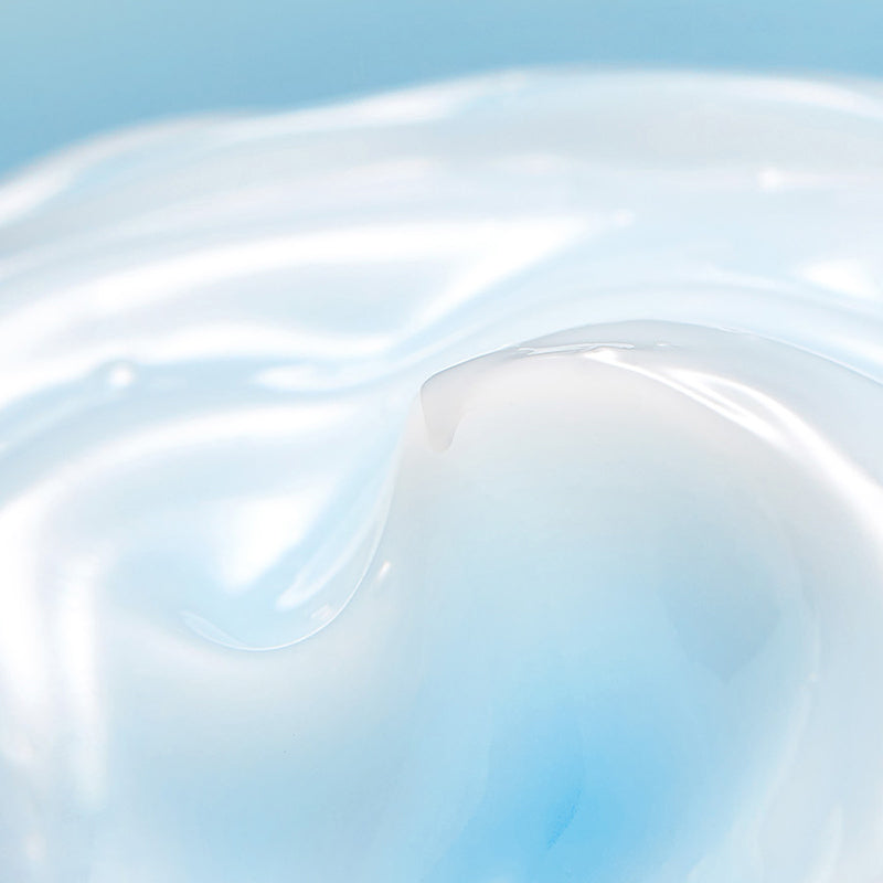 DIVE-IN Low Molecular Hyaluronic Acid Soothing Cream | Torriden - Dive-In Low Molecular Hyaluronic Acid Soothing Cream