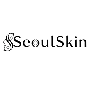 Seoul Skin